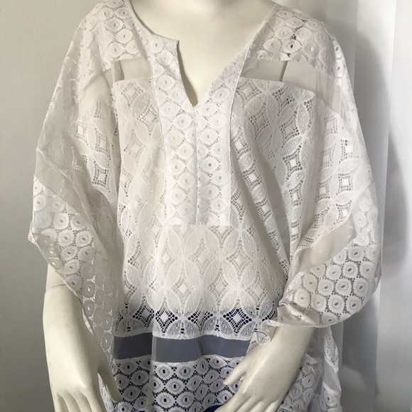 New Rudy Rd Ladies top - Picture 3 of 13